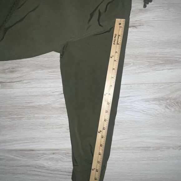 NBA Cavilers Jacket Asian Size “F” Rare Embroidery Logo Patch Basketball LeBron - Picture 11 of 16